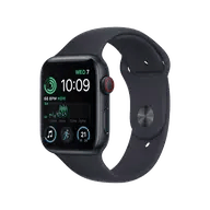 Apple Watch SE (40mm GPS Only)